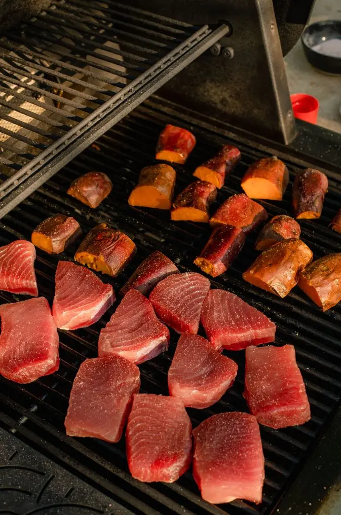 Guttman family farm celebration catered by Silver Spoon Events — photo 6