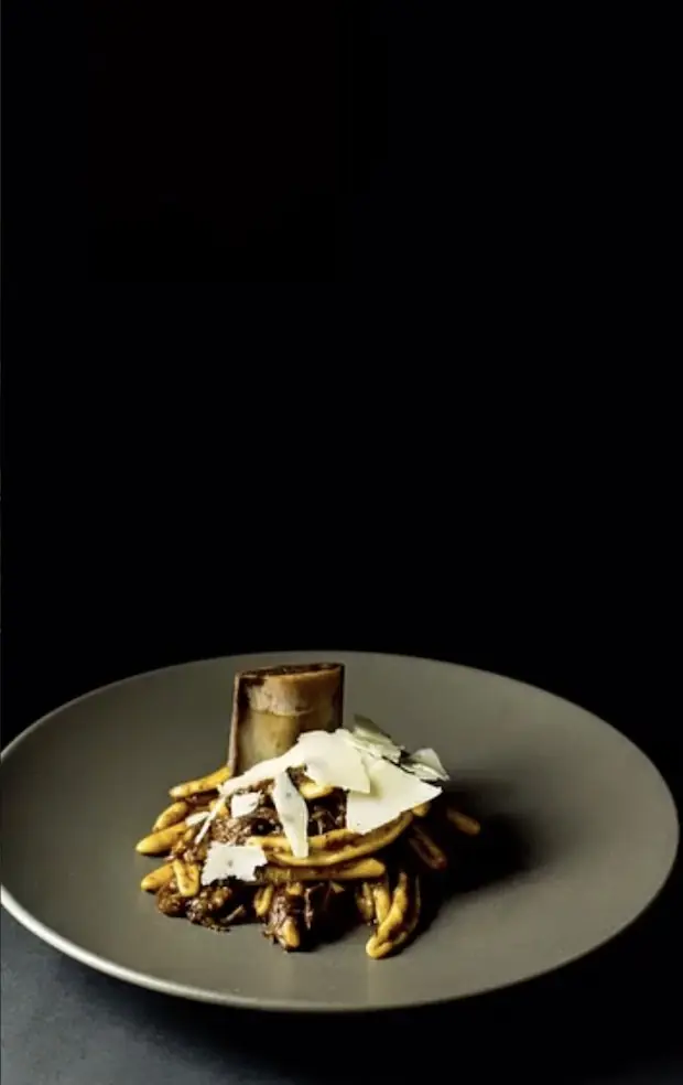 Private Dining by Silver Spoon Events, Miami